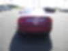 2G1155S3XE9124065-2014-chevrolet-impala-2