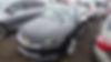 1G1105S31KU109337-2019-chevrolet-impala