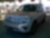 1FMJU2AT4JEA25125-2018-ford-expedition-0