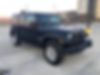 1C4BJWDG7DL605931-2013-jeep-wrangler-unlimited