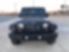 1C4BJWDG7DL605931-2013-jeep-wrangler-unlimited-1