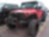 1C4BJWDG3CL164135-2012-jeep-wrangler-unlimited-0