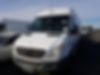 WD3PF4CC1C5623042-2012-mercedes-benz-sprinter-cargo-vans