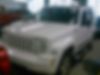 1J4PN2GK5BW523463-2011-jeep-liberty