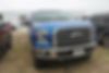 1FTEW1EP5GKF03439-2016-ford-f-150-0