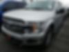 1FTEW1E58JFC43598-2018-ford-f-series