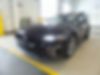 1FATP8FF7J5177299-2018-ford-mustang-0