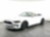 1FATP8UH0J5110998-2018-ford-mustang-1
