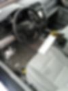 4T1BD1FKXHU210780-2017-toyota-camry-hybrid-2
