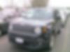 ZACCJBBT1GPD56376-2016-jeep-not-available