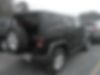1C4HJWEGXFL500490-2015-jeep-wrangler-unlimited-1