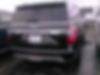1FMJK1KT6JEA24637-2018-ford-expedition-max-1