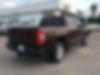 5TFHW5F19EX335545-2014-toyota-tundra-4wd-truck-2