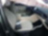 W04GP6SX3J1139021-2018-buick-regal-sportback-2