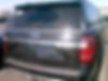 1FMJK1JT5JEA12027-2018-ford-expedition-max-1