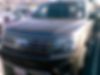 1FMJK1JT8JEA00518-2018-ford-expedition-max