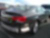 2G1125S31J9149634-2018-chevrolet-impala-1