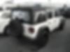 1C4HJXDG3JW150473-2018-jeep-wrangler-unlimited-1