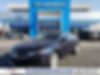 2G1105S35H9109458-2017-chevrolet-impala-0
