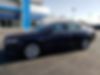 2G1105S35H9109458-2017-chevrolet-impala-1