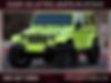 1C4BJWEG2GL304440-2016-jeep-wrangler-unlimited-0