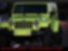 1C4BJWEG2GL304440-2016-jeep-wrangler-unlimited-1