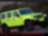 1C4BJWEG2GL304440-2016-jeep-wrangler-unlimited-2