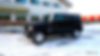 1J4BA5H17BL594484-2011-jeep-wrangler-unlimited-1