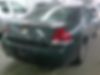 2G1WA5E34E1171748-2014-chevrolet-impala-limited-1