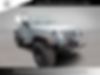 1C4AJWAG8EL190703-2014-jeep-wrangler-0