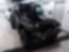 1C4BJWCG8CL123601-2012-jeep-wrangler-1