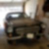 12293-1962-volvo-other-0