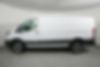1FTYR1ZM5JKB03070-2018-ford-transit-connect-0