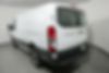 1FTYR1ZM5JKB03070-2018-ford-transit-connect-1