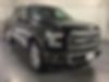 1FTEW1EF9GFB11161-2016-ford-f-150-0