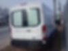 1FTSW2CM6FKA04181-2015-ford-t350-1
