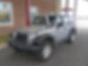 1C4BJWDG3GL130329-2016-jeep-wrangler-unlimited