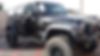 1C4HJWFG0CL226503-2012-jeep-wrangler-unlimite-2