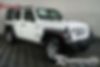 1C4HJXDG4KW544212-2019-jeep-wrangler-0