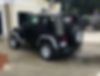1J4FA39S36P703423-2006-jeep-wrangler-1