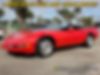 1G1YY33P4P5111825-1993-chevrolet-corvette-0