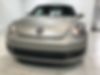 3VWJL7AT8EM636373-2014-volkswagen-beetle-coupe-1