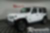 1C4HJXEN5KW506114-2019-jeep-wrangler-2
