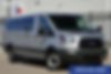 1FTNR2ZM5FKA42447-2015-ford-transit-250-cargo-van-0