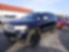 1J4RR6GT3BC560641-2011-jeep-grand-cherokee-0
