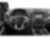 1FT7W2BT1KED81489-2019-ford-f-250-2