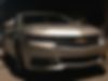 2G1105SA4H9125116-2017-chevrolet-impala-0