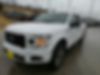 1FTEW1EP4KKC10351-2019-ford-f-150-0