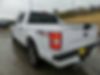 1FTEW1EP4KKC10351-2019-ford-f-150-2