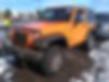 1C4AJWAG8CL187913-2012-jeep-wrangler